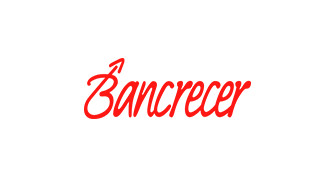 Bancrecer