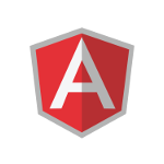Angular