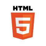 HTML5