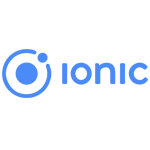 Ionic Framework