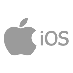 iOS