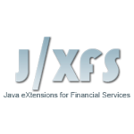 J/XFS