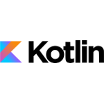 Kotlin