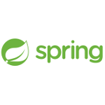 Spring Framework