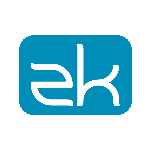 ZK Framework