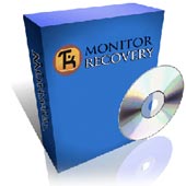 tkmonitor